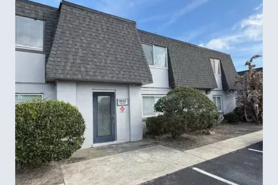 1948 S Conway Road #6, Orlando, FL 32812 - Photo 1