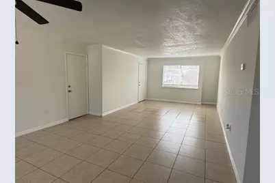 1948 S Conway Road #6, Orlando, FL 32812 - Photo 2