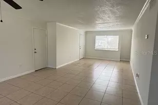 1948 S Conway Rd, Orlando, FL 32812 - Photo 2