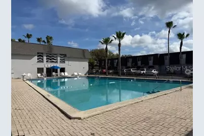 1948 S Conway Road #6, Orlando, FL 32812 - Photo 12