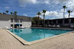 1948 S Conway Rd, Orlando, FL 32812 - Photo 12