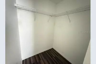 1948 S Conway Road #6, Orlando, FL 32812 - Photo 10