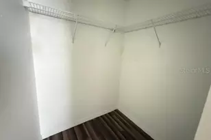 1948 S Conway Rd, Orlando, FL 32812 - Photo 10