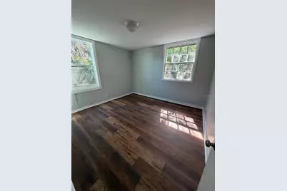 325 S Franklin Street, Daytona Beach, FL 32114 - Photo 8