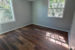 325 S Franklin St, Daytona Beach, FL 32114 - Photo 8