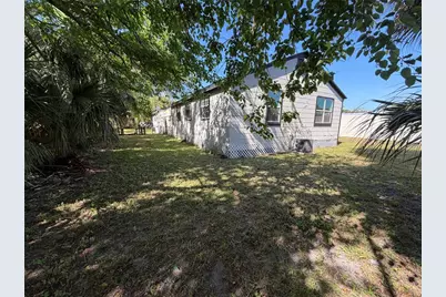 325 S Franklin Street, Daytona Beach, FL 32114 - Photo 16