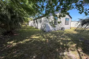 325 S Franklin St, Daytona Beach, FL 32114 - Photo 16