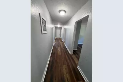 325 S Franklin Street, Daytona Beach, FL 32114 - Photo 6