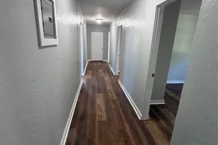 325 S Franklin St, Daytona Beach, FL 32114 - Photo 6