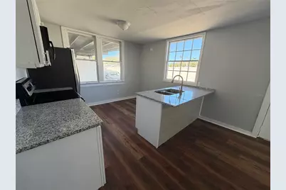 325 S Franklin Street, Daytona Beach, FL 32114 - Photo 2