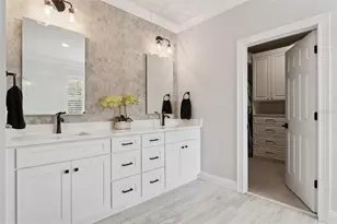 9660 Sweetleaf St, Orlando, FL 32827 - Photo 22