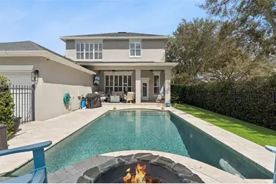 9660 Sweetleaf Street, Orlando, FL 32827 - Photo 32