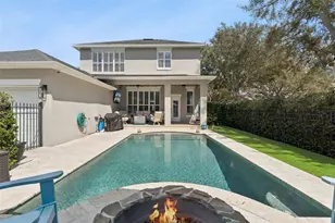 9660 Sweetleaf St, Orlando, FL 32827 - Photo 32