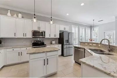 9660 Sweetleaf Street, Orlando, FL 32827 - Photo 8