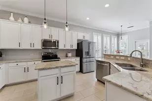 9660 Sweetleaf St, Orlando, FL 32827 - Photo 8