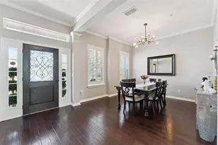 9660 Sweetleaf St, Orlando, FL 32827 - Photo 4