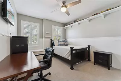 9660 Sweetleaf Street, Orlando, FL 32827 - Photo 26