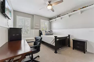 9660 Sweetleaf St, Orlando, FL 32827 - Photo 26