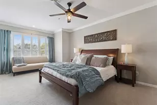 9660 Sweetleaf St, Orlando, FL 32827 - Photo 18