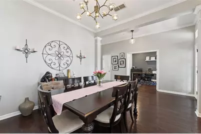 9660 Sweetleaf Street, Orlando, FL 32827 - Photo 6