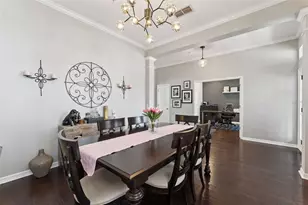 9660 Sweetleaf St, Orlando, FL 32827 - Photo 6