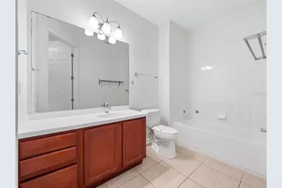 3362 Robert Trent Jones Drive #10407, Orlando, FL 32835 - Photo 20