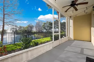 3362 Robert Trent Jones Dr, Orlando, FL 32835 - Photo 24