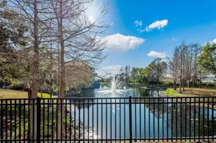 3362 Robert Trent Jones Dr, Orlando, FL 32835 - Photo 26
