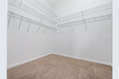 3362 Robert Trent Jones Drive #10407, Orlando, FL 32835 - Photo 18