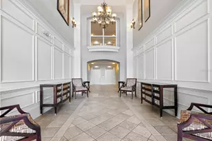 3362 Robert Trent Jones Dr, Orlando, FL 32835 - Photo 6