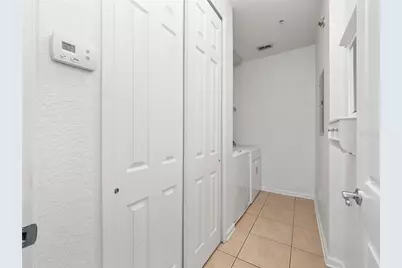 3362 Robert Trent Jones Drive #10407, Orlando, FL 32835 - Photo 22