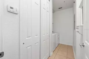 3362 Robert Trent Jones Dr, Orlando, FL 32835 - Photo 22