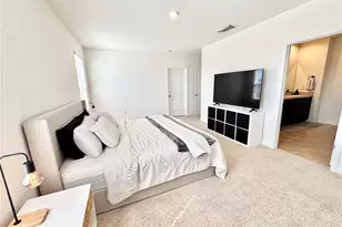 2371 Brassie Ct, Winter Haven, FL 33884 - Photo 18