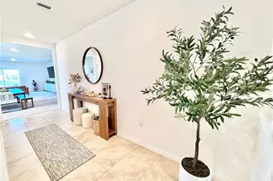 2371 Brassie Ct, Winter Haven, FL 33884 - Photo 4