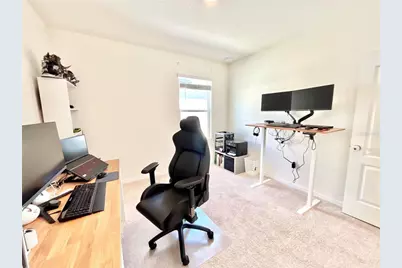 2371 Brassie Court, Winter Haven, FL 33884 - Photo 16