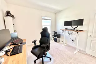 2371 Brassie Ct, Winter Haven, FL 33884 - Photo 16