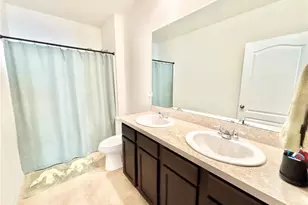 2371 Brassie Ct, Winter Haven, FL 33884 - Photo 14