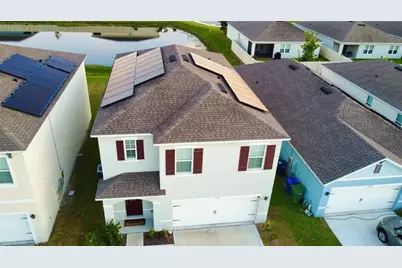 2371 Brassie Court, Winter Haven, FL 33884 - Photo 2