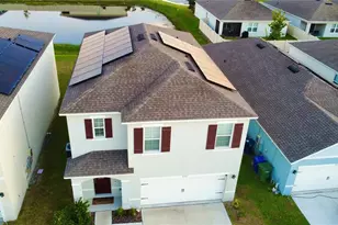 2371 Brassie Ct, Winter Haven, FL 33884 - Photo 2