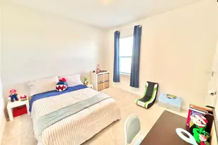 2371 Brassie Ct, Winter Haven, FL 33884 - Photo 12