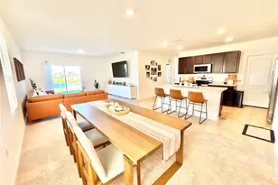 2371 Brassie Ct, Winter Haven, FL 33884 - Photo 8