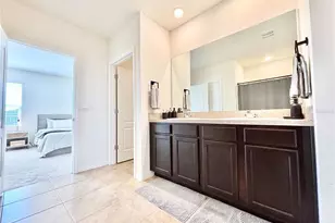 2371 Brassie Ct, Winter Haven, FL 33884 - Photo 20