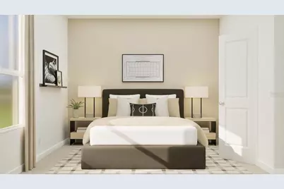 3111 Granite Ridge Avenue, Minneola, FL 34715 - Photo 10