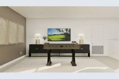 3111 Granite Ridge Avenue, Minneola, FL 34715 - Photo 20