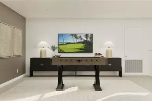 3111 Granite Rdg Ave, Minneola, FL 34715 - Photo 20