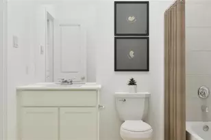 3111 Granite Rdg Ave, Minneola, FL 34715 - Photo 14