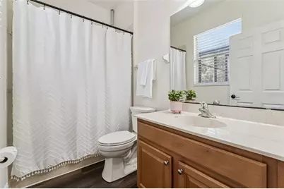 10033 Wittenberg Way, Orlando, FL 32832 - Photo 36