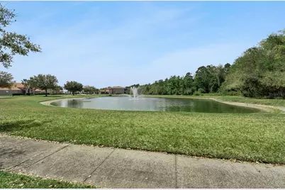 10033 Wittenberg Way, Orlando, FL 32832 - Photo 48