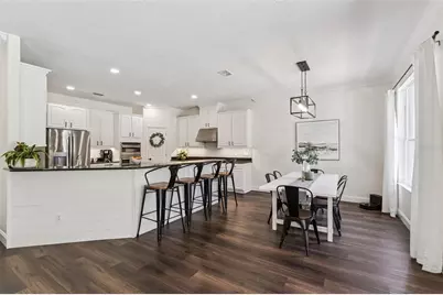 10033 Wittenberg Way, Orlando, FL 32832 - Photo 12