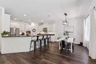 10033 Wittenberg Way, Orlando, FL 32832 - Photo 12